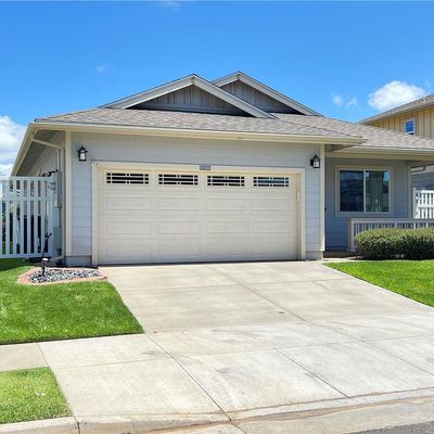 91 1586 Ulaula Loop, Ewa Beach, HI 96706