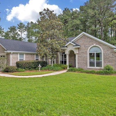 911 Park View Drive, Tallahassee, FL 32311