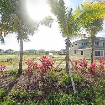 9113 Coral Isles Cir Lot 85, West Palm Beach, FL 33412