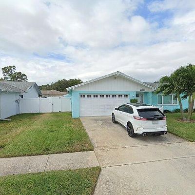 9132 118 Th Way, Seminole, FL 33772