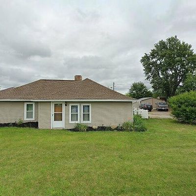 9179 Murray Ridge Rd, Elyria, OH 44035