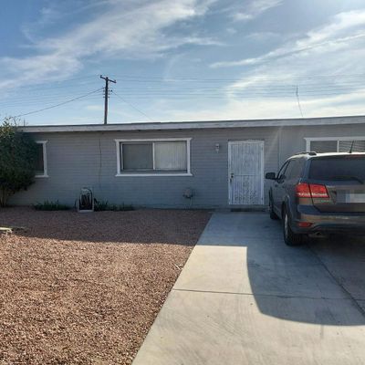 919 E Vineyard Rd, Phoenix, AZ 85042