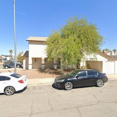 919 Clipper Dr, Henderson, NV 89015