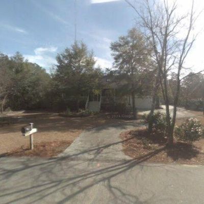 9207 Sedgley Drive Wilmington, Wilmington, NC 28412