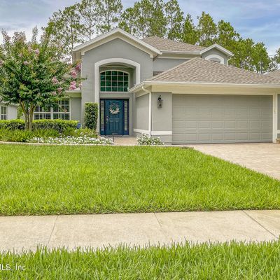 9207 Sugar Meadow Trl, Jacksonville, FL 32256