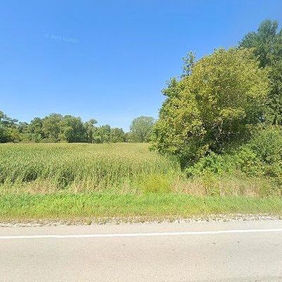 9210 County Road K, Franksville, WI 53126