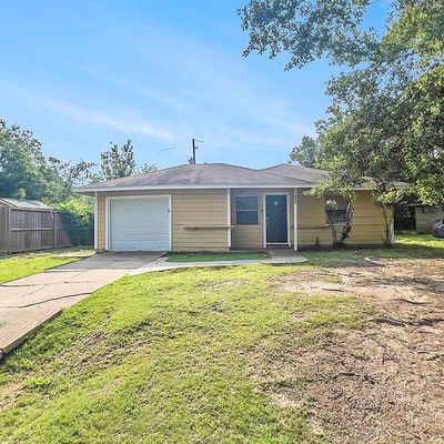 9214 Mirawood St, Houston, TX 77078