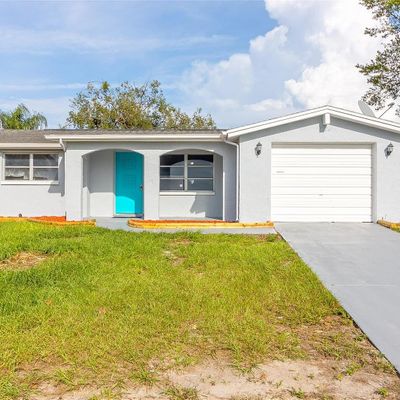 9226 Mark Twain Ln, Port Richey, FL 34668