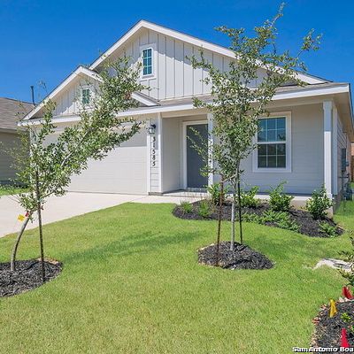 9230 Wilde Way, Corpus Christi, TX 78409