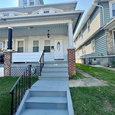 925 Fernwood St, Bethlehem, PA 18018