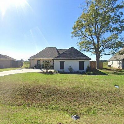 926 Old Sterlington Rd, Sterlington, LA 71280