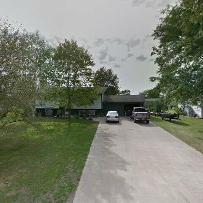 928 Pfaff Pkwy, Sparta, WI 54656