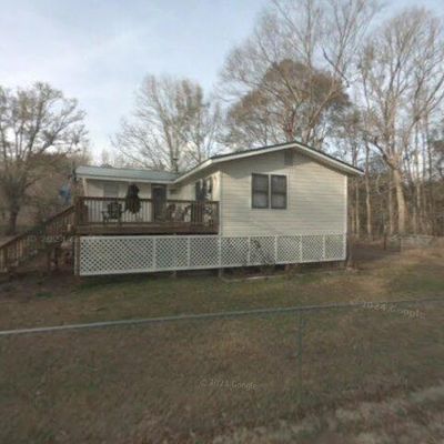 93 Deepwater Ave, Round O, SC 29474