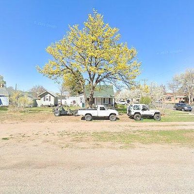 93 N 100 E, Parowan, UT 84761