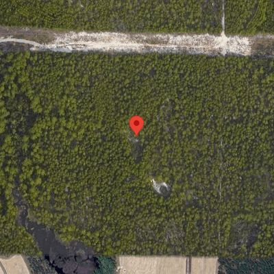 93 Porter Way Lot 77, Inlet Beach, FL 32461