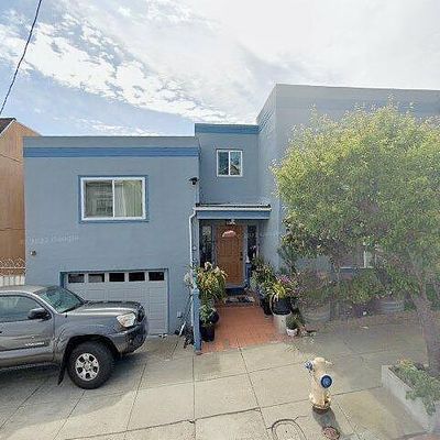 93 Vendome Ave, Daly City, CA 94014