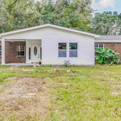 931 E Edney Ave, Crestview, FL 32539