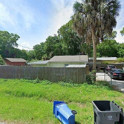 10002 Memorial Hwy, Tampa, FL 33615