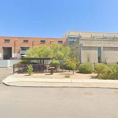 1001 E 17th St #110, Tucson, AZ 85719