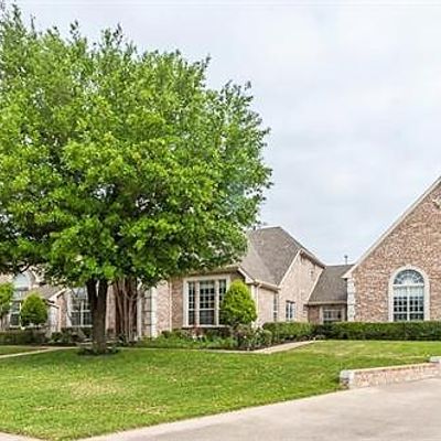 1001 Roxbury Ct, Keller, TX 76248