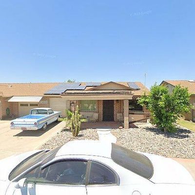 10010 N 97 Th Ave #B, Peoria, AZ 85345