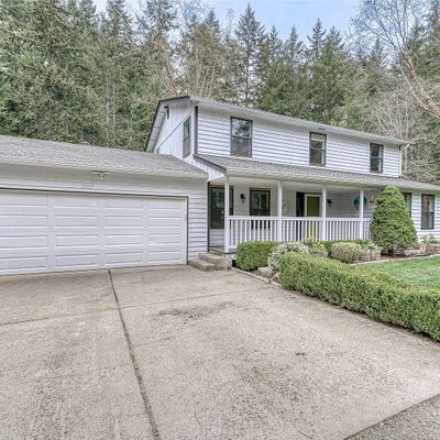 10017 133 Rd St Nw, Gig Harbor, WA 98329