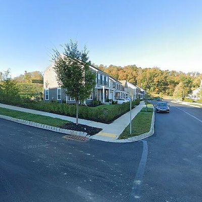 1003 Preserve Ln, Bridgeville, PA 15017