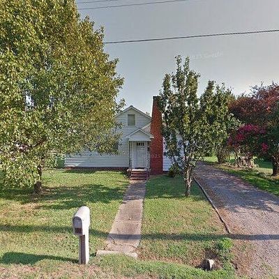 1003 Michigan St, Kannapolis, NC 28083