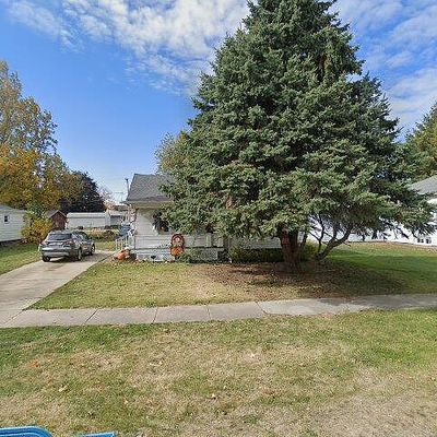 1004 N Everett St, Streator, IL 61364