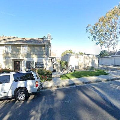 1005 Flintlock Rd, Diamond Bar, CA 91765