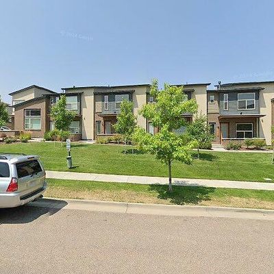 10065 Town Ridge Ln, Lone Tree, CO 80124