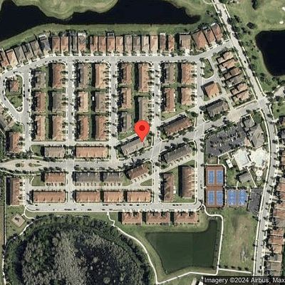 10083 Eagle Creek Center Blvd, Orlando, FL 32832