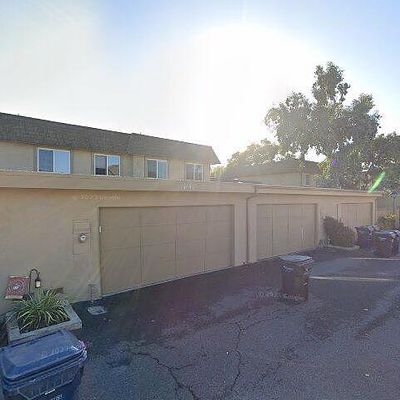 10098 Fall River Ct, Fountain Valley, CA 92708