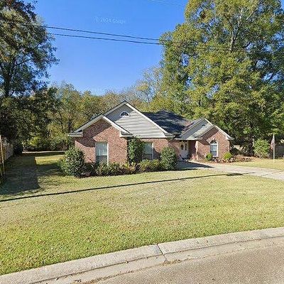 101 Ginkgo Dr, Monroe, LA 71203