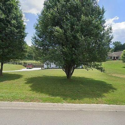 101 Hollytrace Ln, Ball Ground, GA 30107