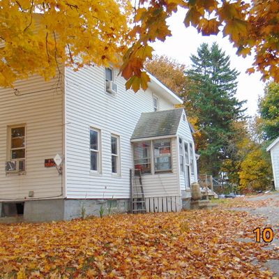 101 Main St, Lincoln, ME 04457