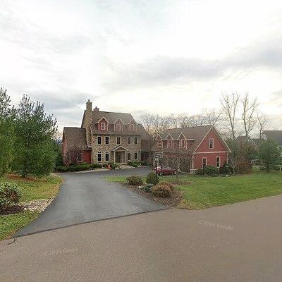 101 Woodland Dr, Danville, PA 17821