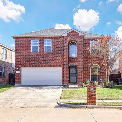 10104 Pear St, Fort Worth, TX 76244