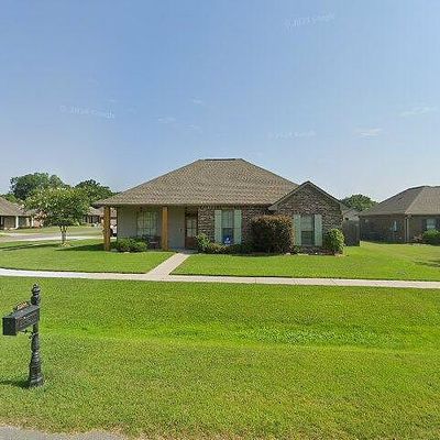 10109 Autumn Ct, Denham Springs, LA 70726