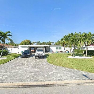 10112 Paradise Blvd, Treasure Island, FL 33706