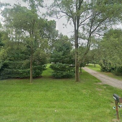 10124 Lake Rd, Otisville, MI 48463