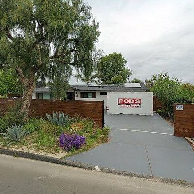 1014 Gamble Ln, Escondido, CA 92029