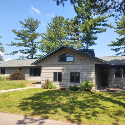 1015 Kings Rd E, Tomahawk, WI 54487