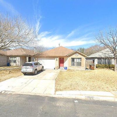 10159 Bastrop Crk, San Antonio, TX 78245