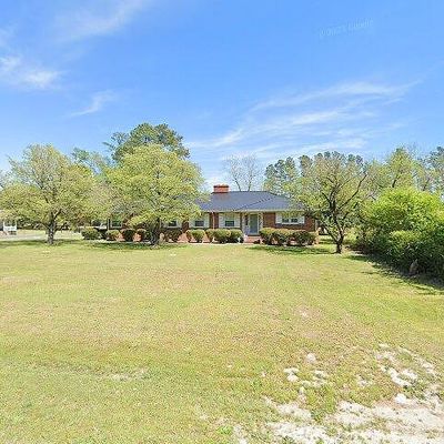 10154 Nc Highway 53 W, White Oak, NC 28399