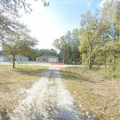 10161 Sw 137th Ct, Dunnellon, FL 34432