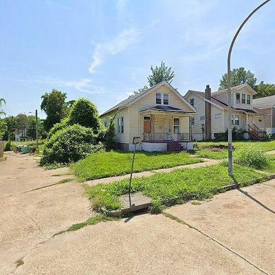 1018 Sells Ave, Saint Louis, MO 63147