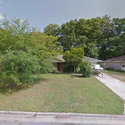 1019 Brittlewood Dr, Savannah, GA 31410