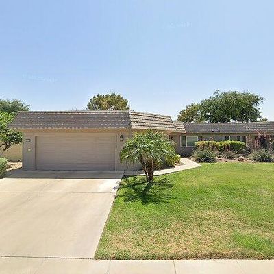 10185 W Pineaire Dr, Sun City, AZ 85351