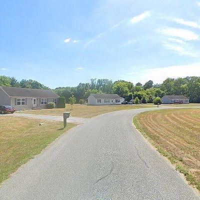 102 Currie Lane, Milford, DE 19963